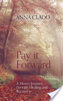 Pay it Forward