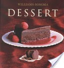 Williams-Sonoma Collection: Dessert