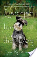 Lawyer for the Dog