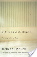 Stations of the Heart