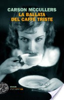 La ballata del caff triste