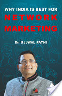 Why INDIA is Best for NETWORK MARKETING