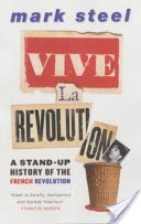 Vive la Revolution