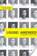Louise: Amended