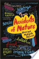 Accidents of Nature