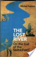 The Lost River