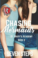 Chasing Mermaids