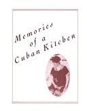 Memories of a Cuban Kitchen