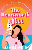 The Hemsworth Effect