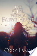 The Girl with a Fairy's Heart