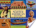 A Kid's Guide to Native American History
