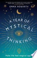 A Year of Mystical Thinking