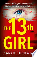 The Thirteenth Girl