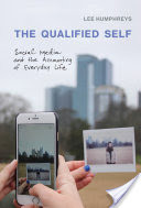 The Qualified Self