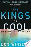The Kings of Cool