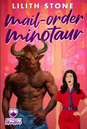 Mail-Order Minotaur