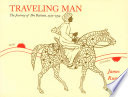 Traveling Man