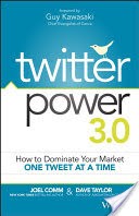 Twitter Power 3.0