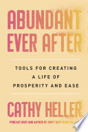 Abundant Ever After