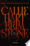 Brimstone