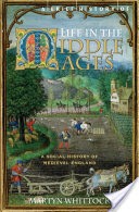 A Brief History of Life in the Middle Ages