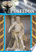 Poseidon