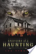 Anatomy of a Haunting