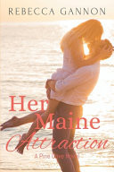 Her Maine Attraction