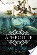 Aphrodite