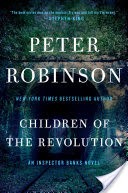 Children of the Revolution