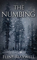 The Numbing
