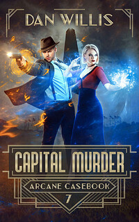 Capital Murder