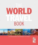 The World Travel Book