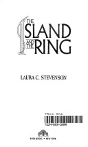 The Island and the Ring