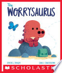 The Worrysaurus