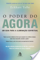 O Poder do Agora