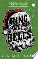 Ring the Bells