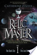 Relic Master