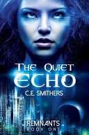 The Quiet Echo