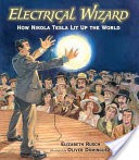 Electrical Wizard