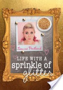 Life with a Sprinkle of Glitter