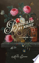 Beguiled by Night