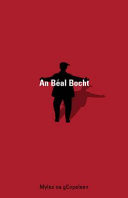 An Beal Bocht