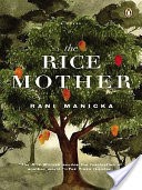 The Rice Mother