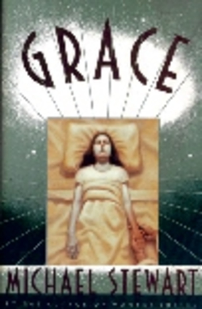 Grace