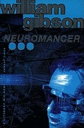 Neuromancer (Revised)