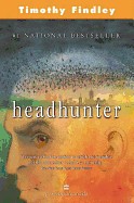 Headhunter Tpb