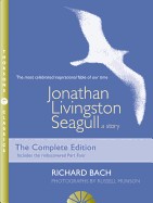 Jonathan Livingston Seagull (Revised)