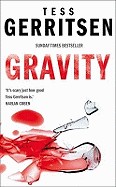 Gravity (Revised)