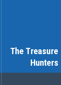 The Treasure Hunters